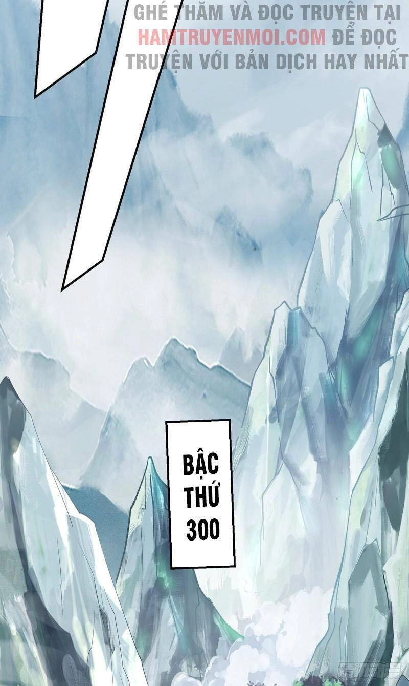 Ta Có Chín Nữ Đồ Đệ Chapter 282 - 28