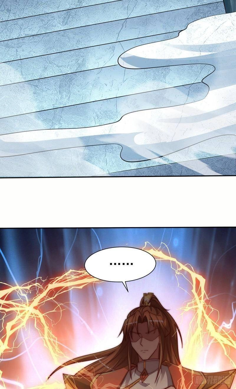 Ta Có Chín Nữ Đồ Đệ Chapter 282 - 30