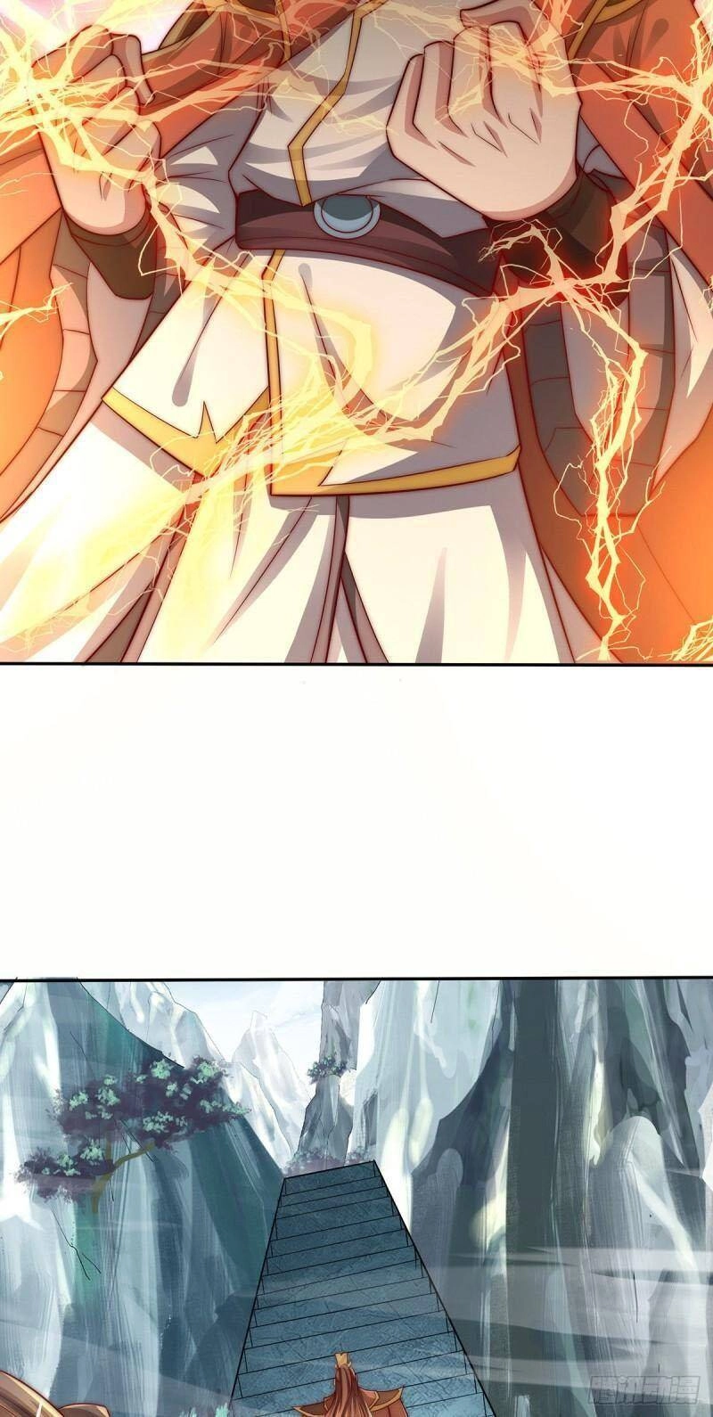 Ta Có Chín Nữ Đồ Đệ Chapter 282 - 31