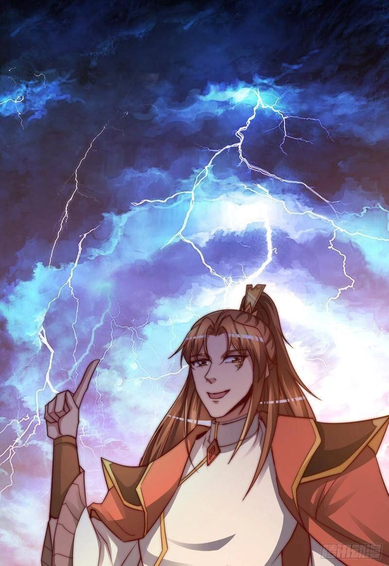 Ta Có Chín Nữ Đồ Đệ Chapter 282 - 33