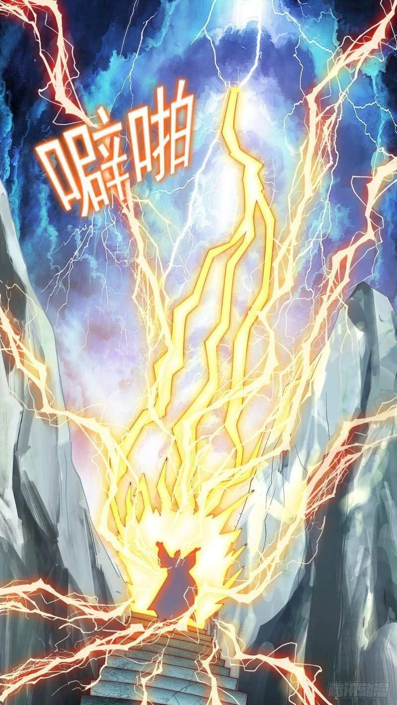 Ta Có Chín Nữ Đồ Đệ Chapter 282 - 37