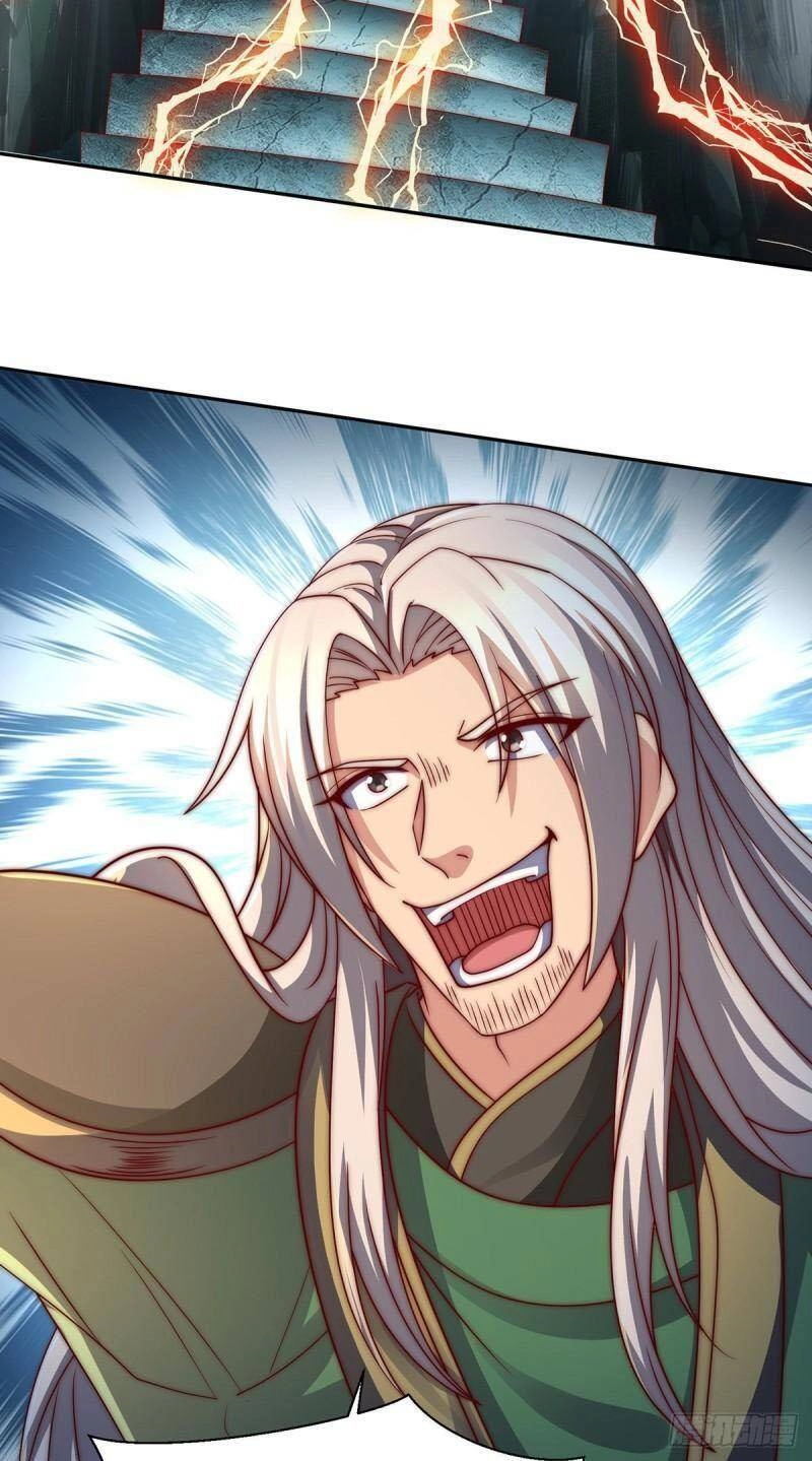 Ta Có Chín Nữ Đồ Đệ Chapter 282 - 38