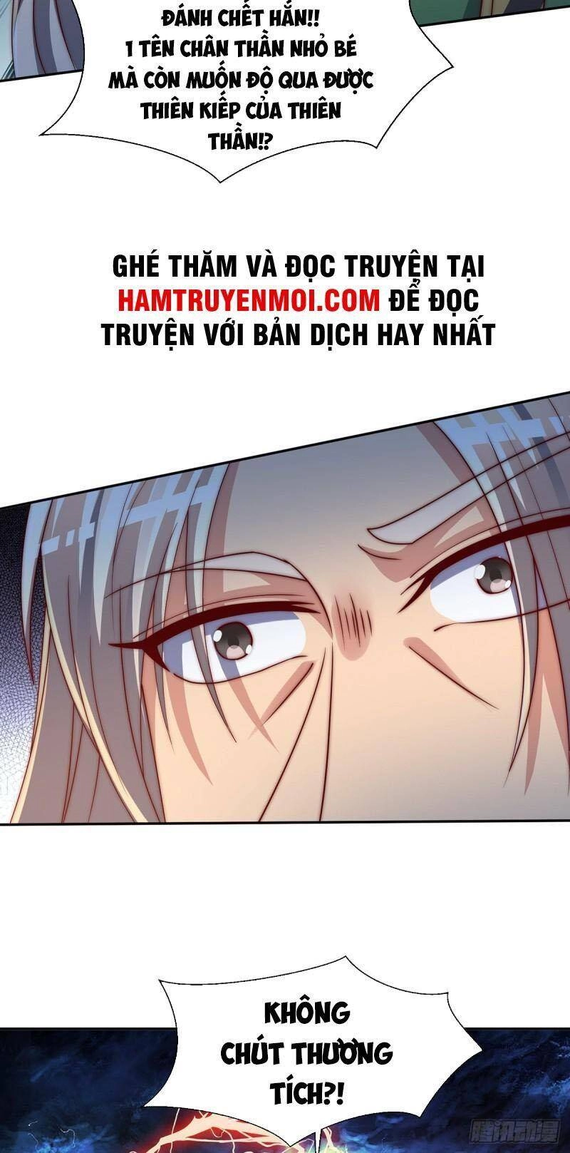 Ta Có Chín Nữ Đồ Đệ Chapter 282 - 39