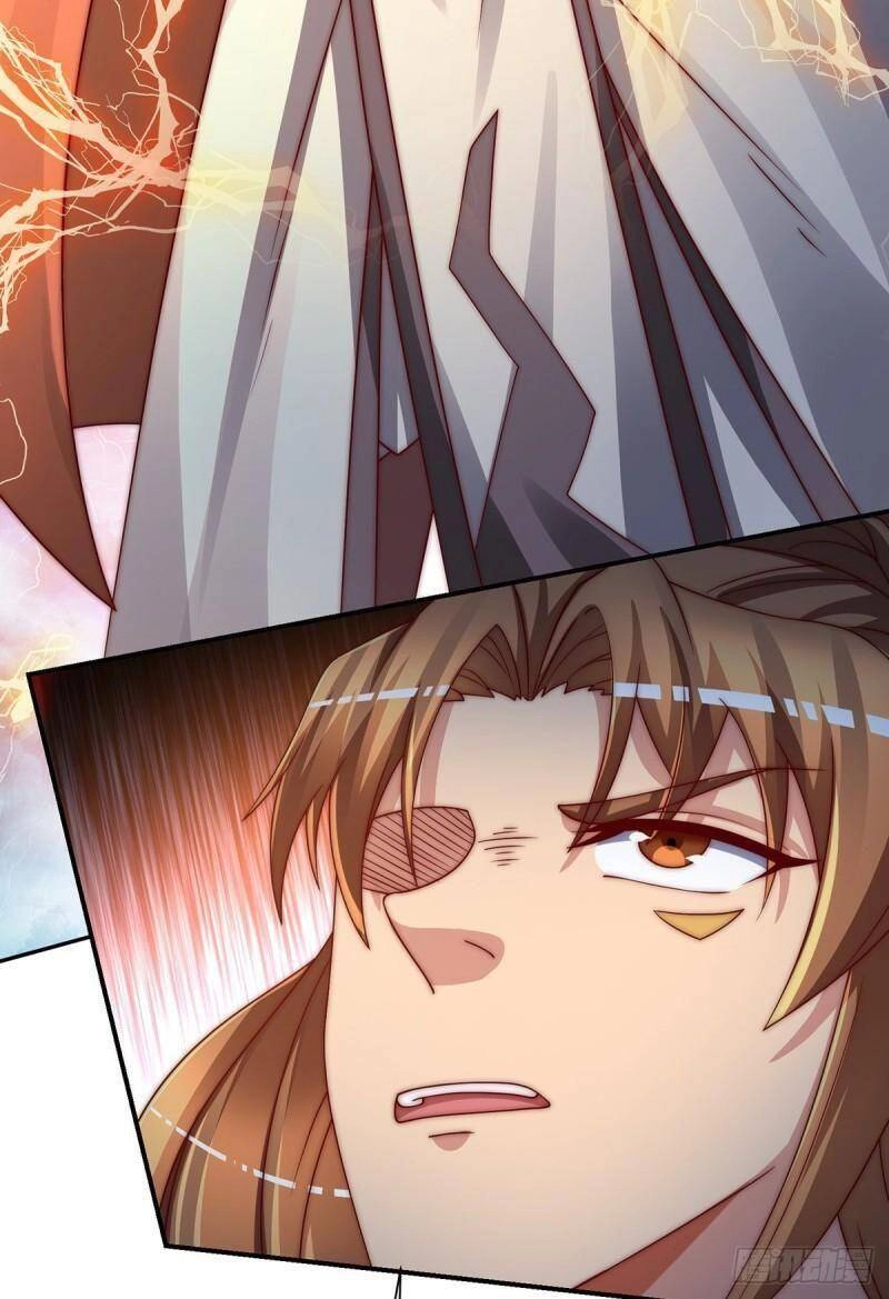 Ta Có Chín Nữ Đồ Đệ Chapter 282 - 41