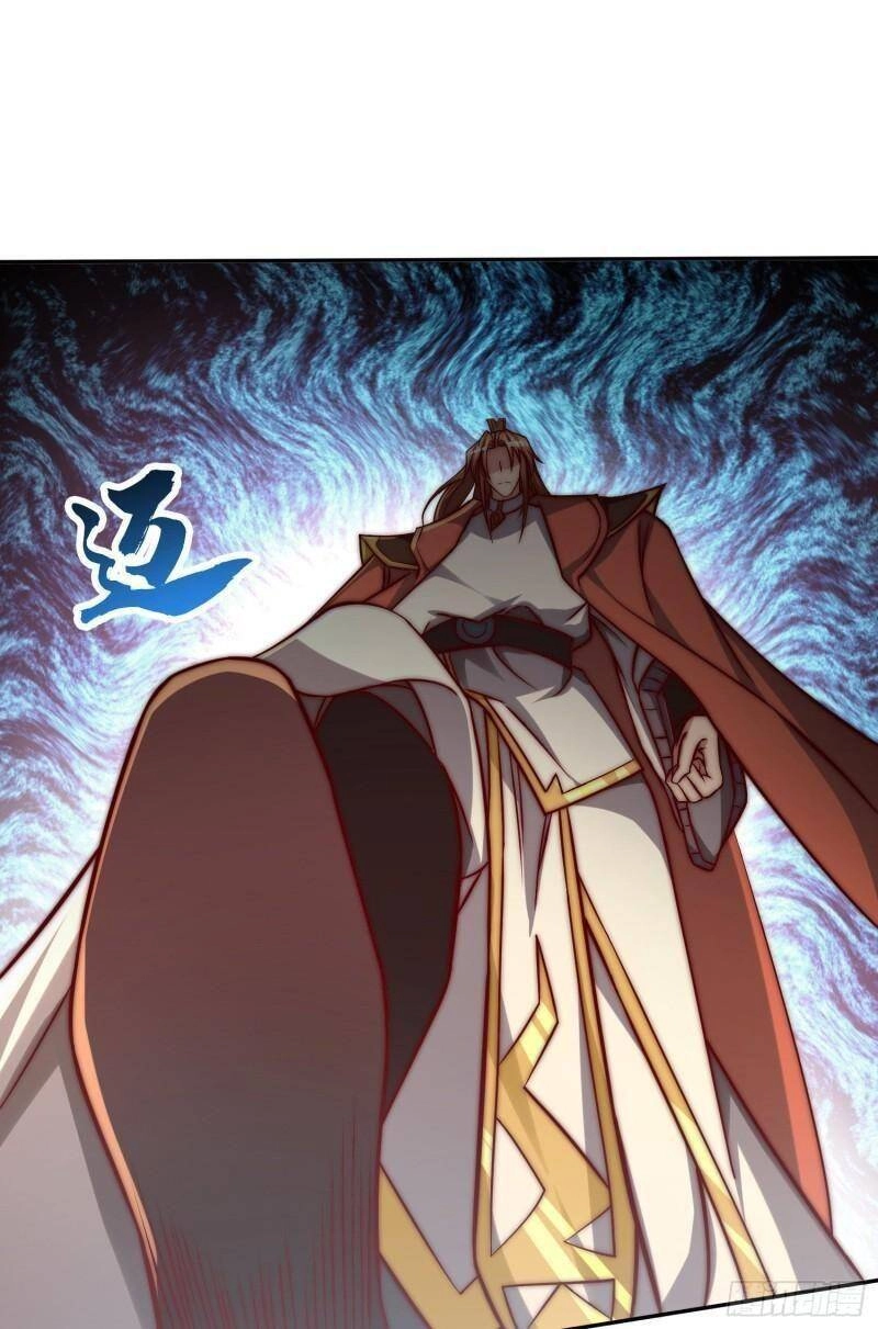 Ta Có Chín Nữ Đồ Đệ Chapter 282 - 46