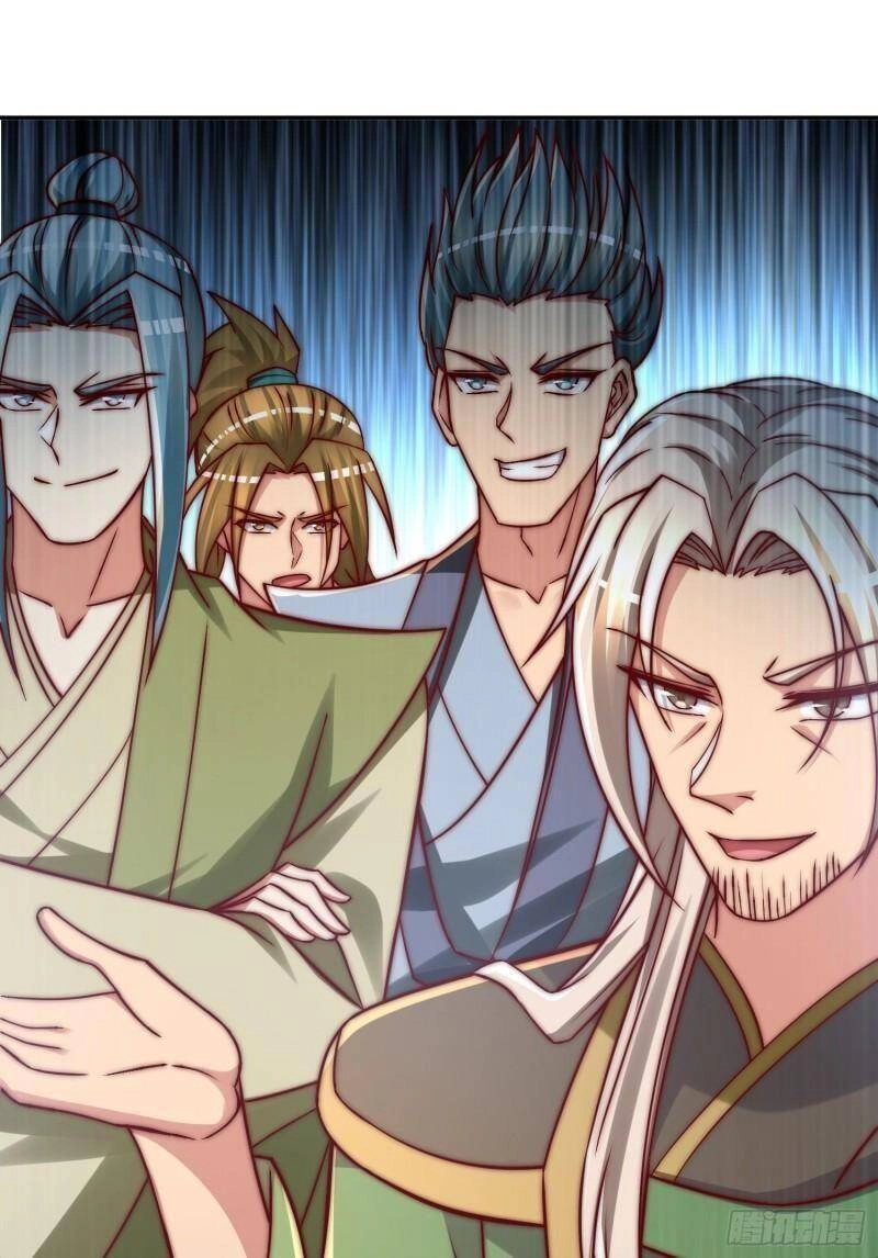 Ta Có Chín Nữ Đồ Đệ Chapter 282 - 53