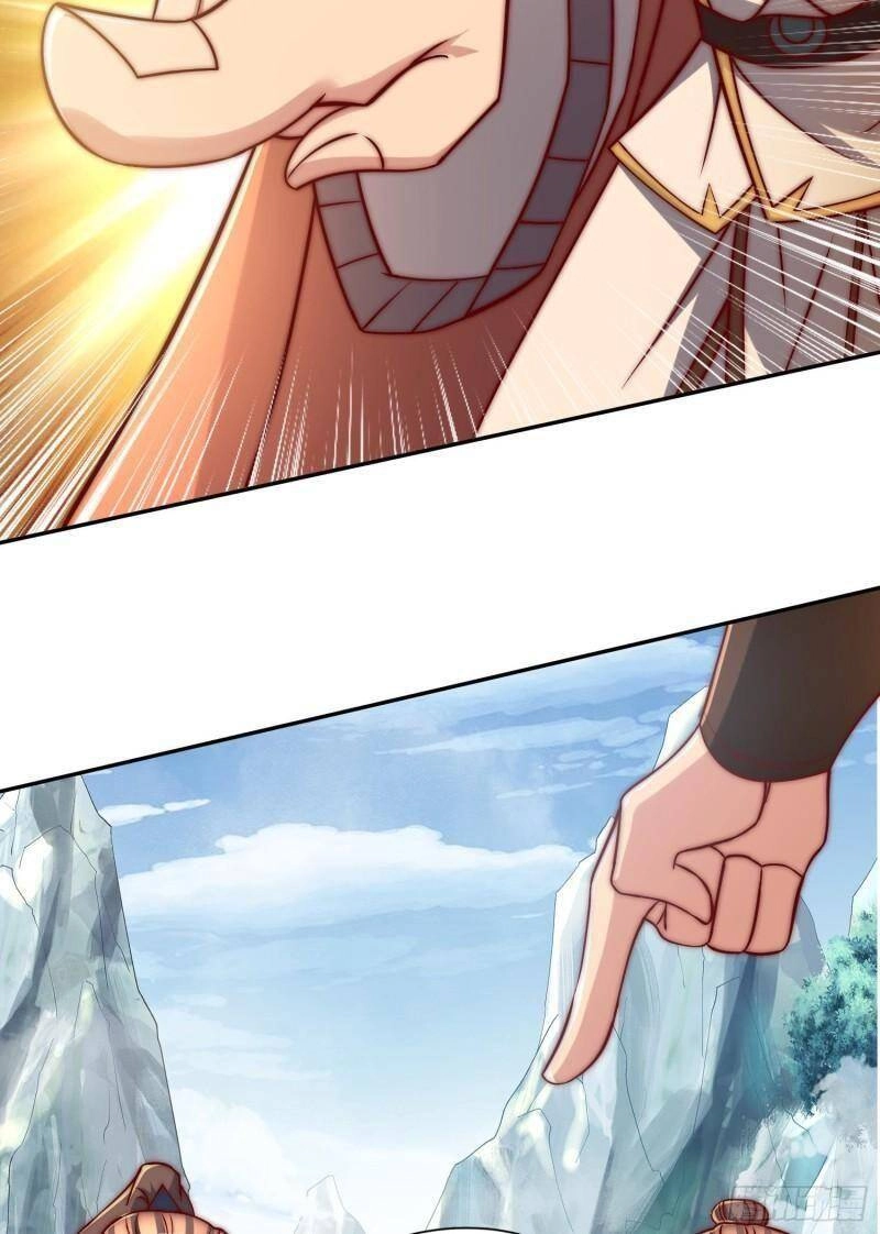 Ta Có Chín Nữ Đồ Đệ Chapter 282 - 62