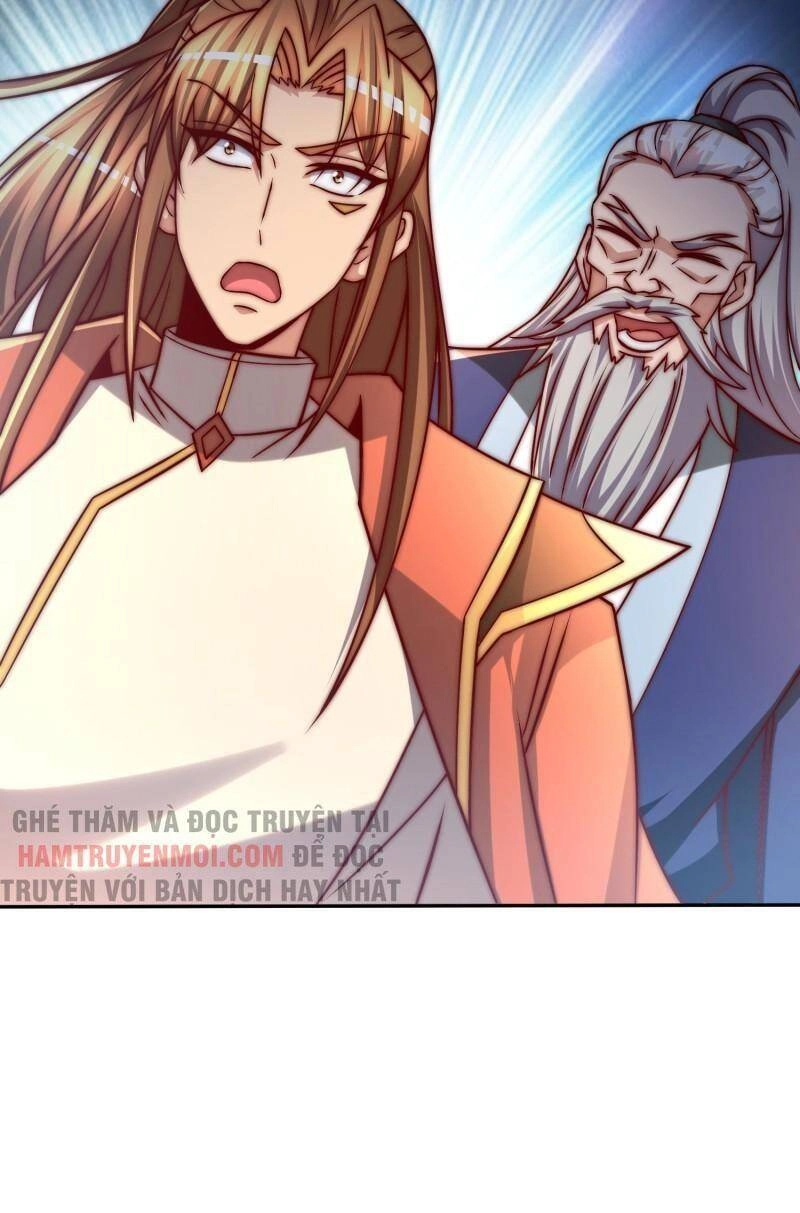 Ta Có Chín Nữ Đồ Đệ Chapter 282 - 68