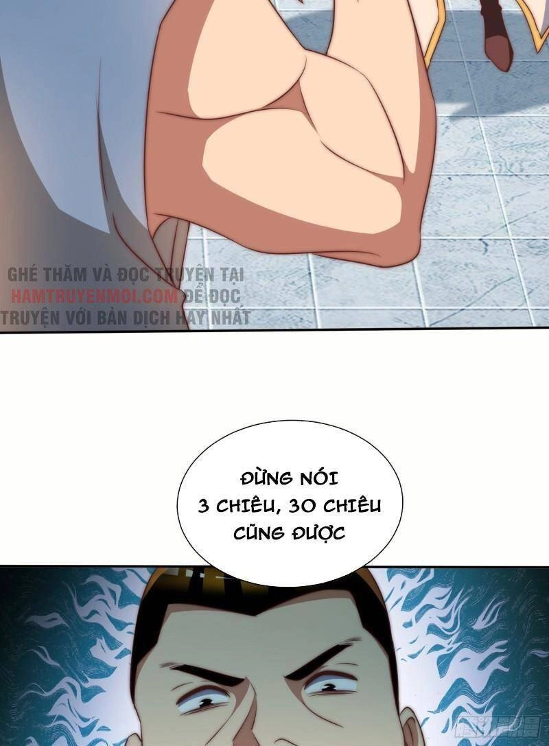 Ta Có Chín Nữ Đồ Đệ Chapter 282 - 74