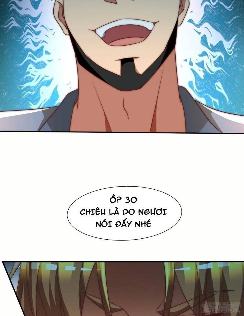 Ta Có Chín Nữ Đồ Đệ Chapter 282 - 75