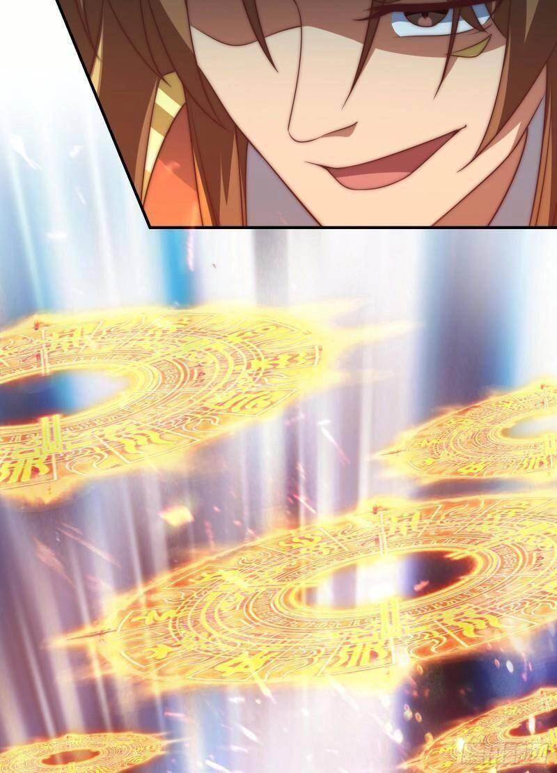 Ta Có Chín Nữ Đồ Đệ Chapter 282 - 76