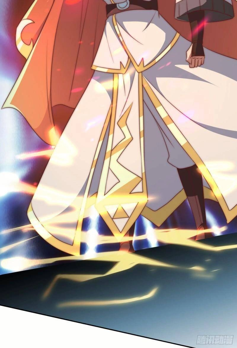 Ta Có Chín Nữ Đồ Đệ Chapter 282 - 78