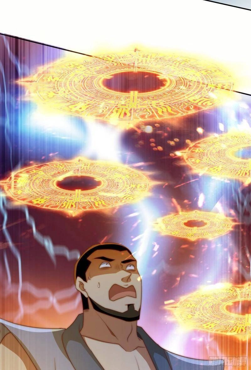 Ta Có Chín Nữ Đồ Đệ Chapter 282 - 79