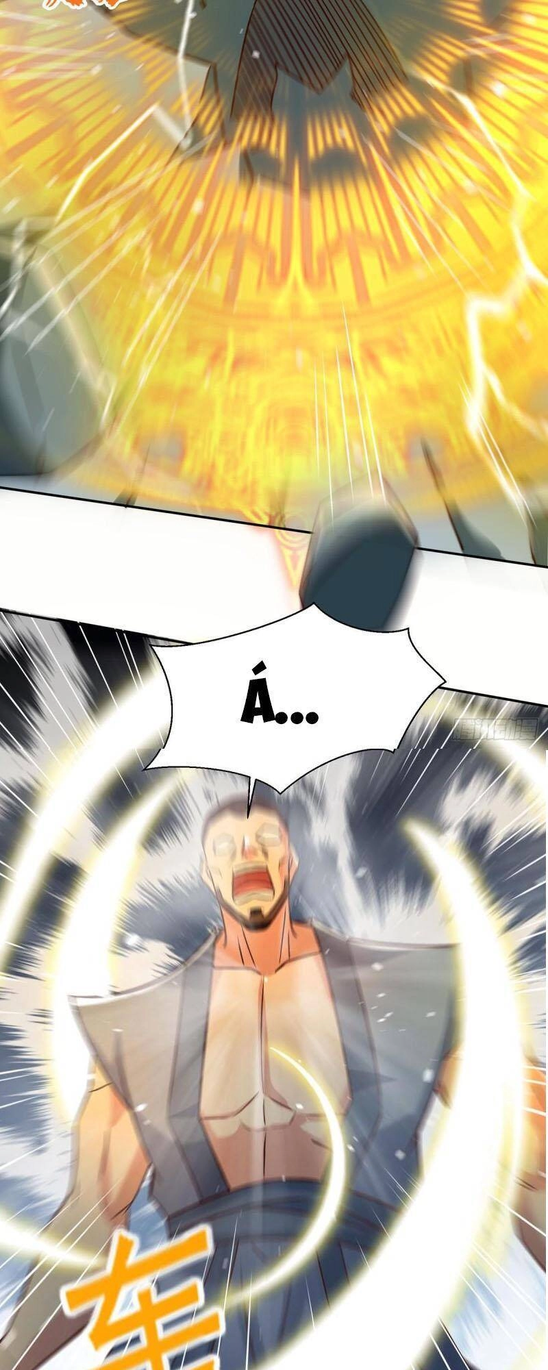 Ta Có Chín Nữ Đồ Đệ Chapter 283 - 9