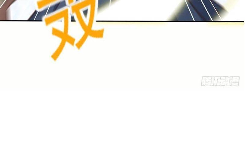 Ta Có Chín Nữ Đồ Đệ Chapter 283 - 10