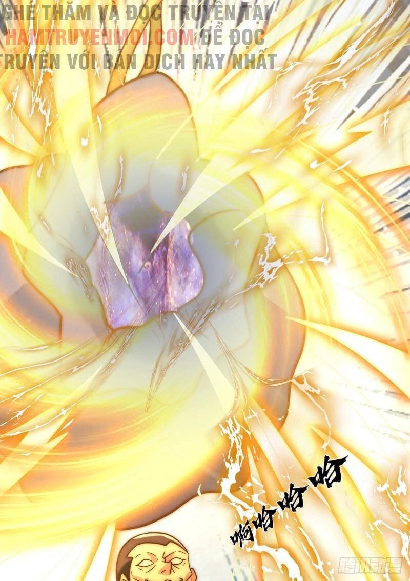 Ta Có Chín Nữ Đồ Đệ Chapter 283 - 14