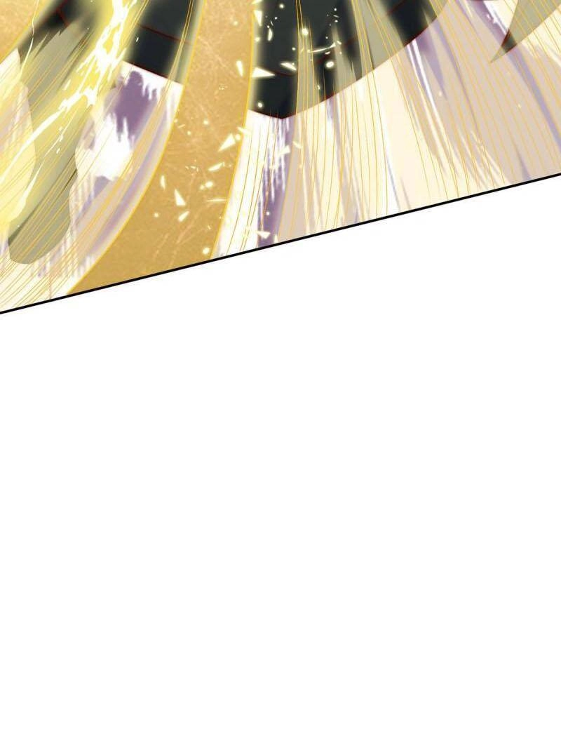 Ta Có Chín Nữ Đồ Đệ Chapter 283 - 21