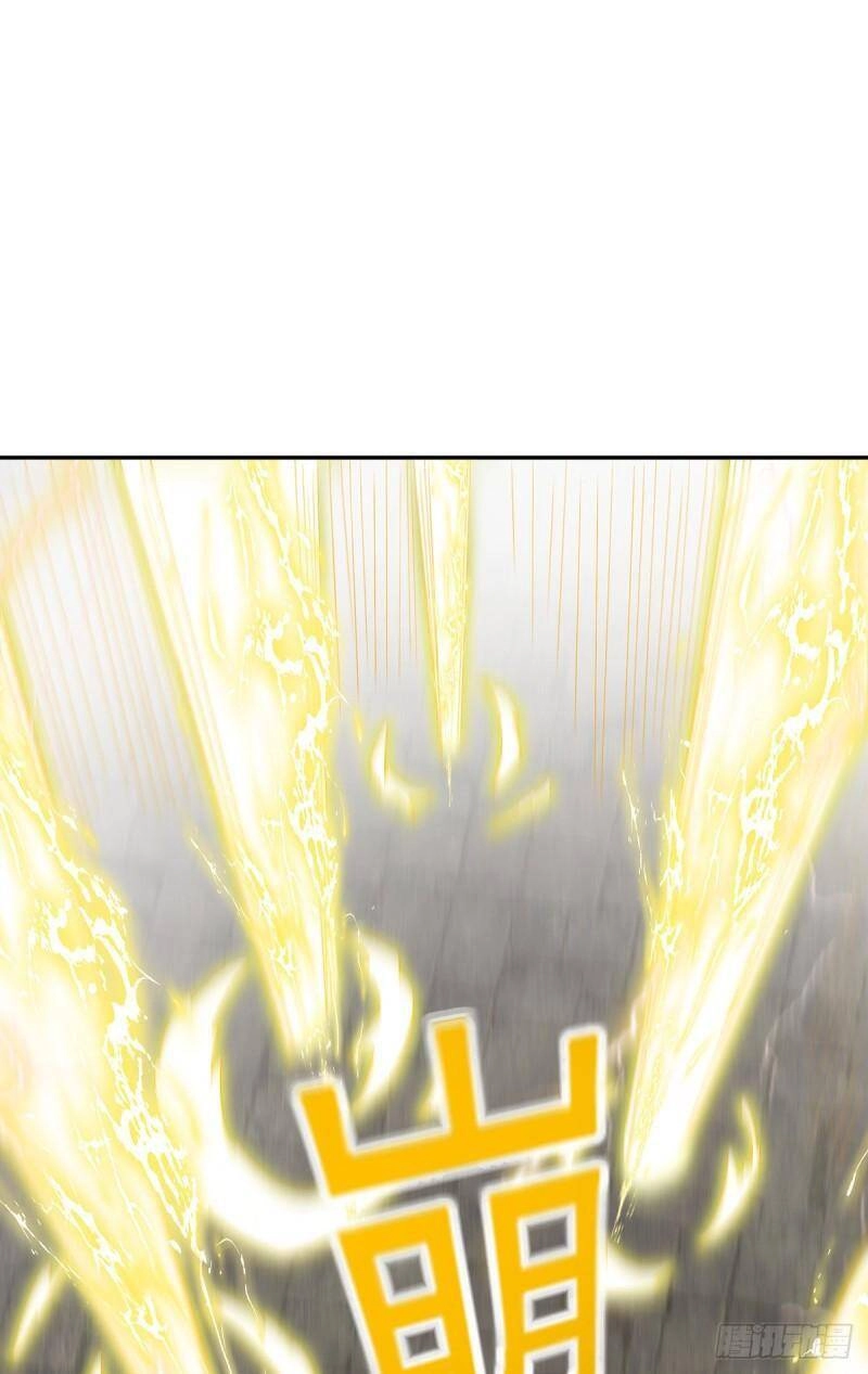 Ta Có Chín Nữ Đồ Đệ Chapter 283 - 23