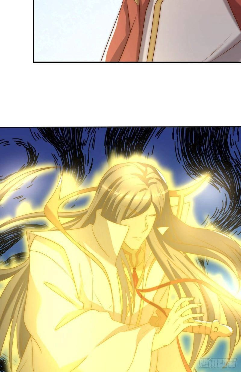 Ta Có Chín Nữ Đồ Đệ Chapter 283 - 33