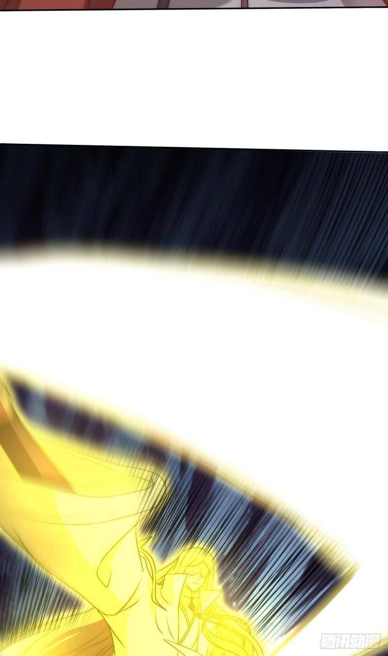 Ta Có Chín Nữ Đồ Đệ Chapter 283 - 37