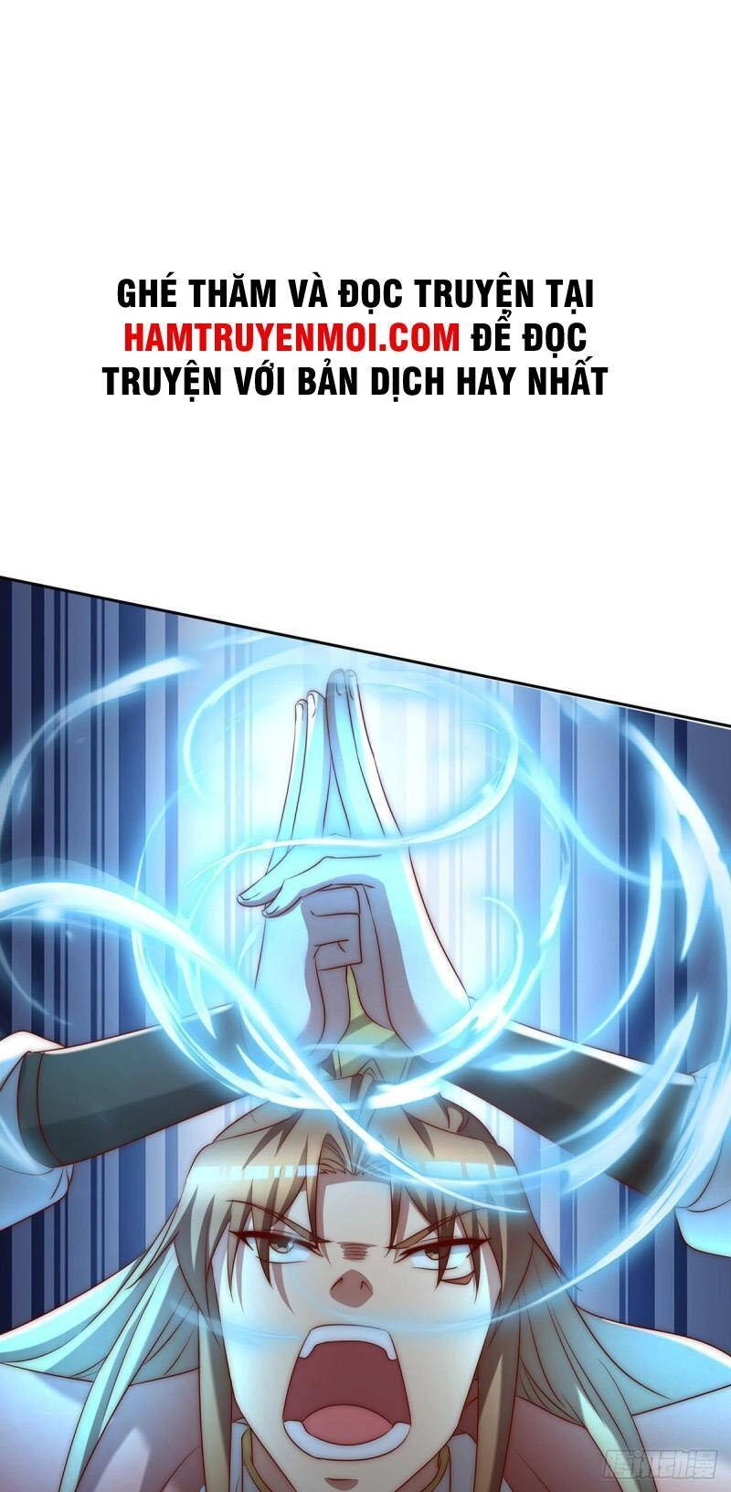 Ta Có Chín Nữ Đồ Đệ Chapter 283 - 40