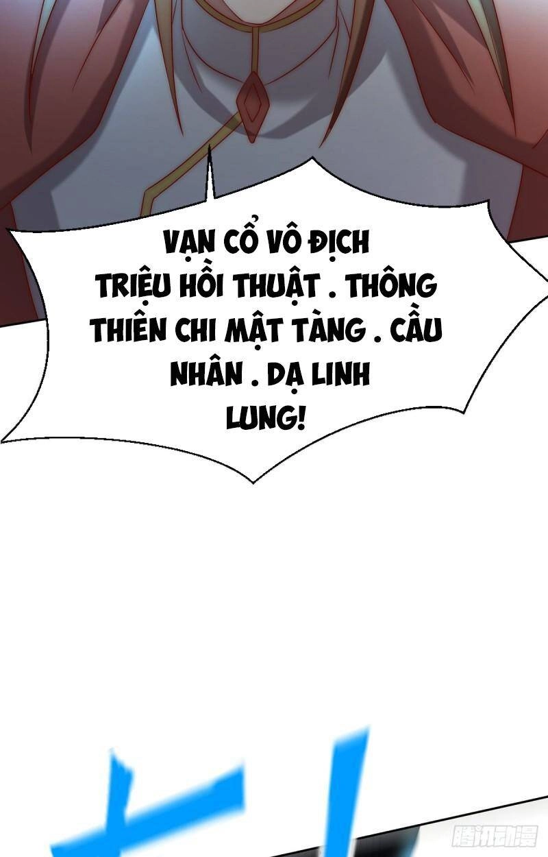 Ta Có Chín Nữ Đồ Đệ Chapter 283 - 41
