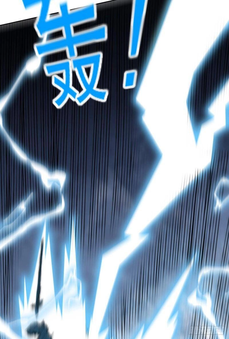 Ta Có Chín Nữ Đồ Đệ Chapter 283 - 42