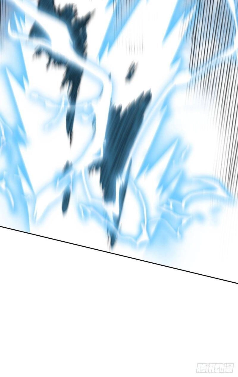 Ta Có Chín Nữ Đồ Đệ Chapter 283 - 43