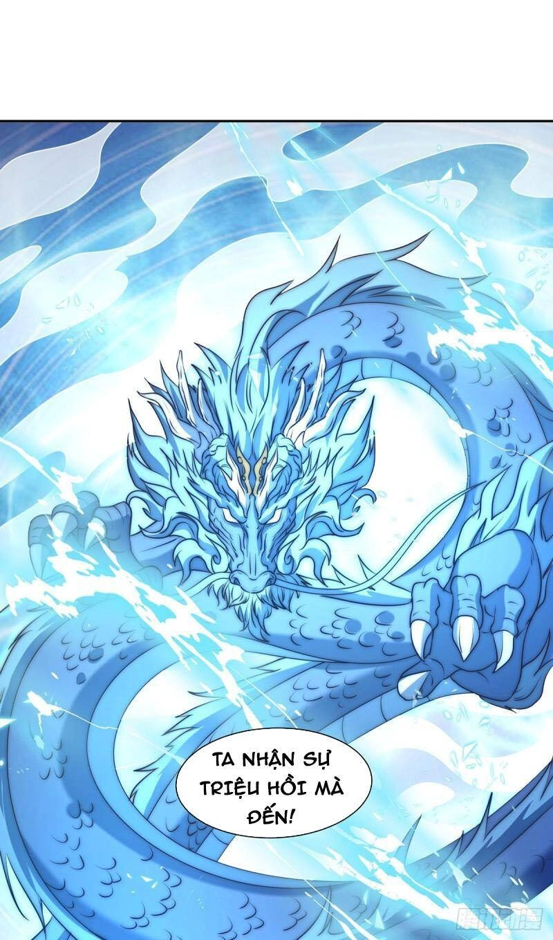 Ta Có Chín Nữ Đồ Đệ Chapter 283 - 44