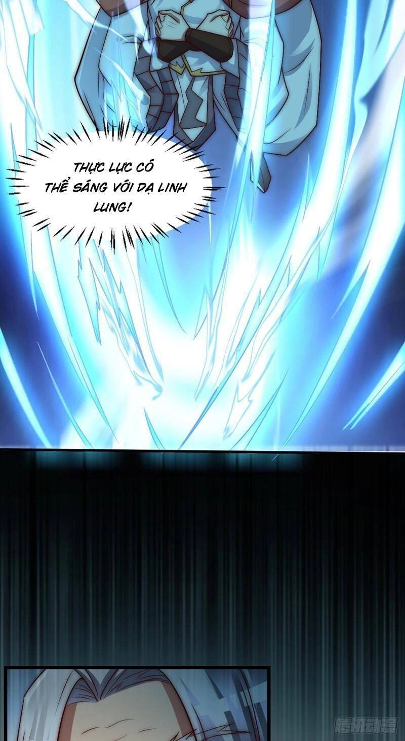 Ta Có Chín Nữ Đồ Đệ Chapter 284 - 18