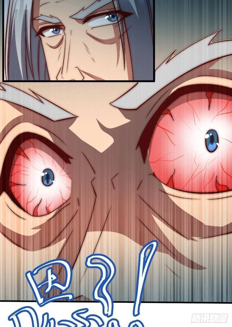 Ta Có Chín Nữ Đồ Đệ Chapter 284 - 19