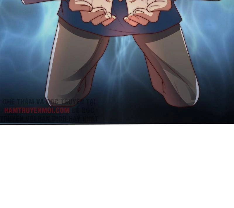 Ta Có Chín Nữ Đồ Đệ Chapter 284 - 34