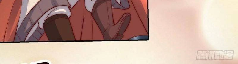 Ta Có Chín Nữ Đồ Đệ Chapter 284 - 36