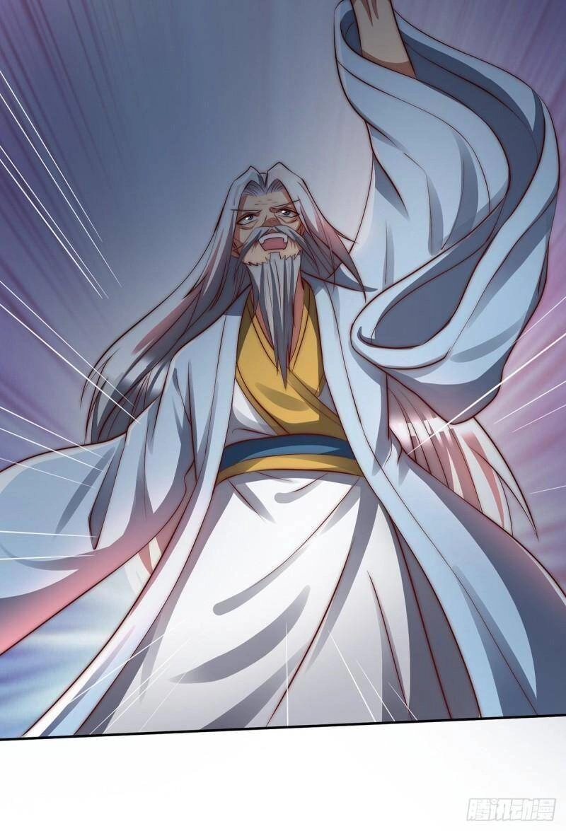 Ta Có Chín Nữ Đồ Đệ Chapter 284 - 41