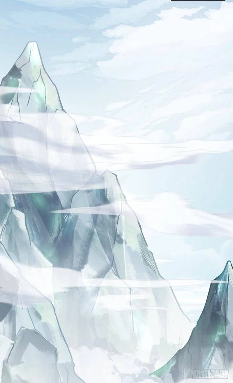 Ta Có Chín Nữ Đồ Đệ Chapter 284 - 48