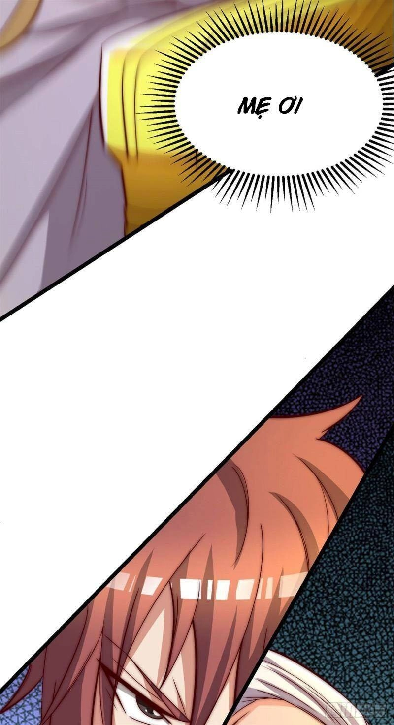 Ta Có Chín Nữ Đồ Đệ Chapter 285 - 5