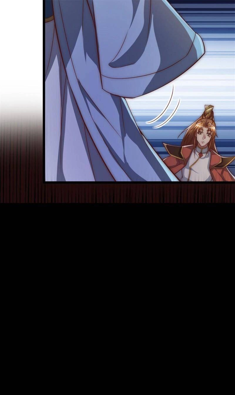 Ta Có Chín Nữ Đồ Đệ Chapter 285 - 11