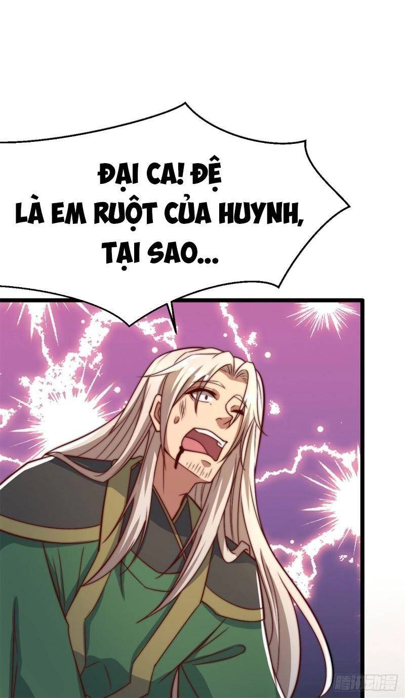 Ta Có Chín Nữ Đồ Đệ Chapter 285 - 15