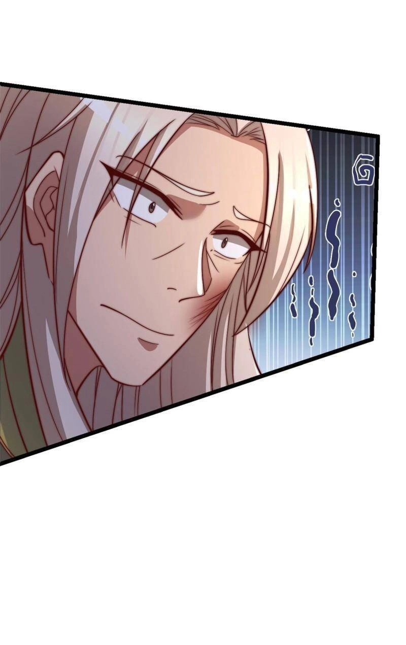 Ta Có Chín Nữ Đồ Đệ Chapter 285 - 18