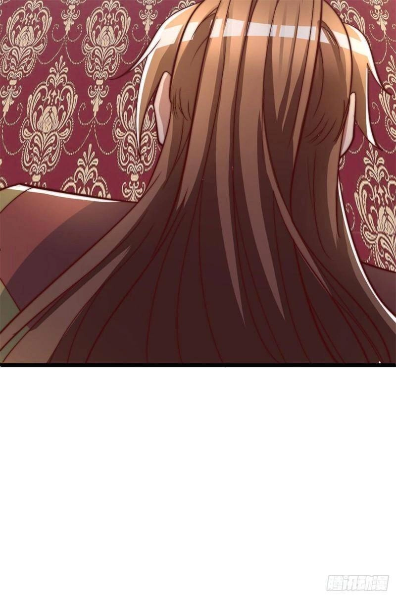 Ta Có Chín Nữ Đồ Đệ Chapter 285 - 20