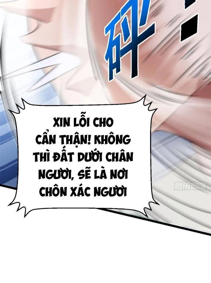Ta Có Chín Nữ Đồ Đệ Chapter 285 - 24