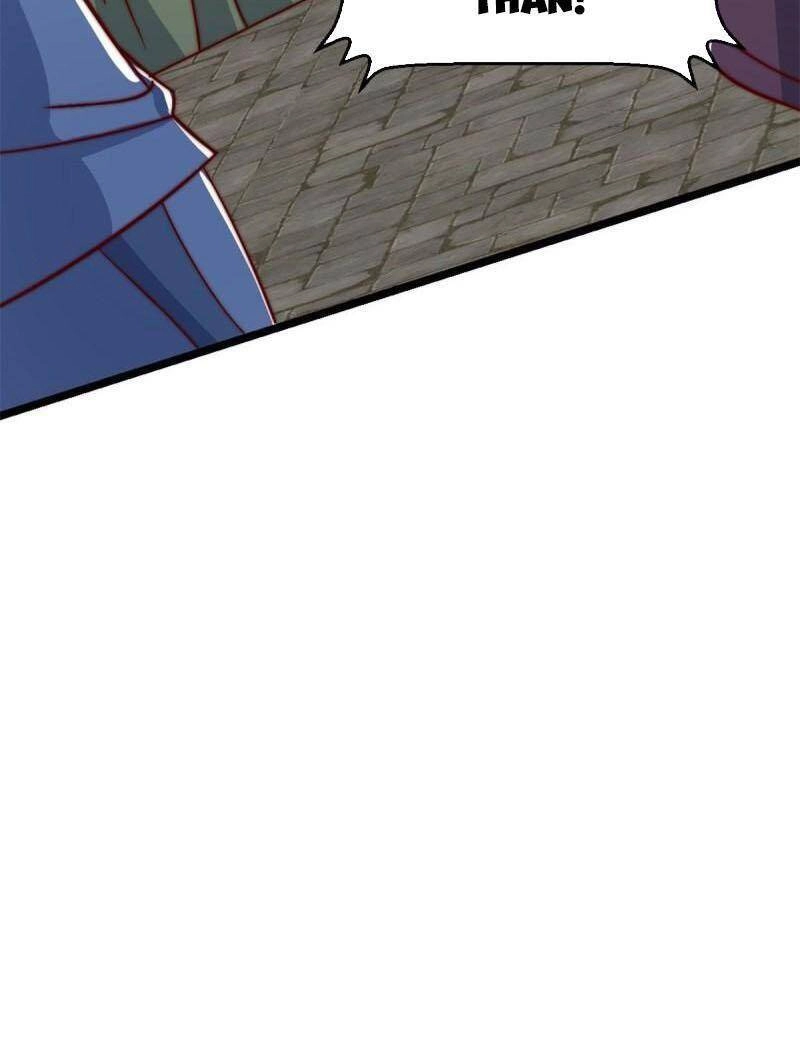 Ta Có Chín Nữ Đồ Đệ Chapter 285 - 28