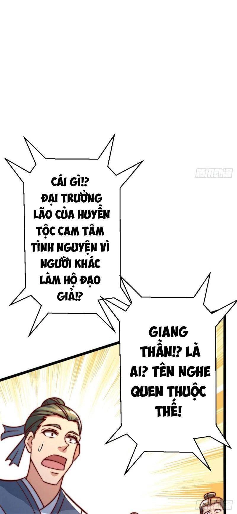 Ta Có Chín Nữ Đồ Đệ Chapter 285 - 29