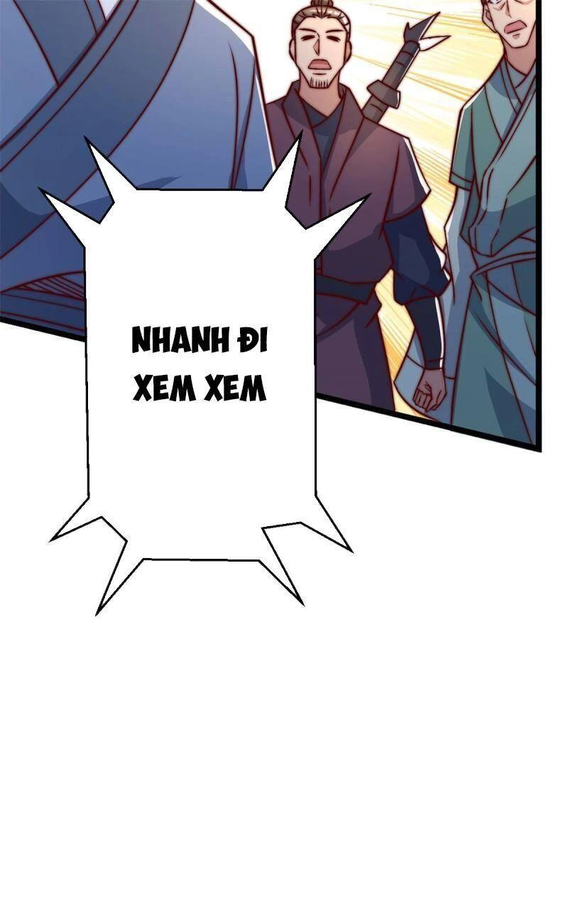 Ta Có Chín Nữ Đồ Đệ Chapter 285 - 30