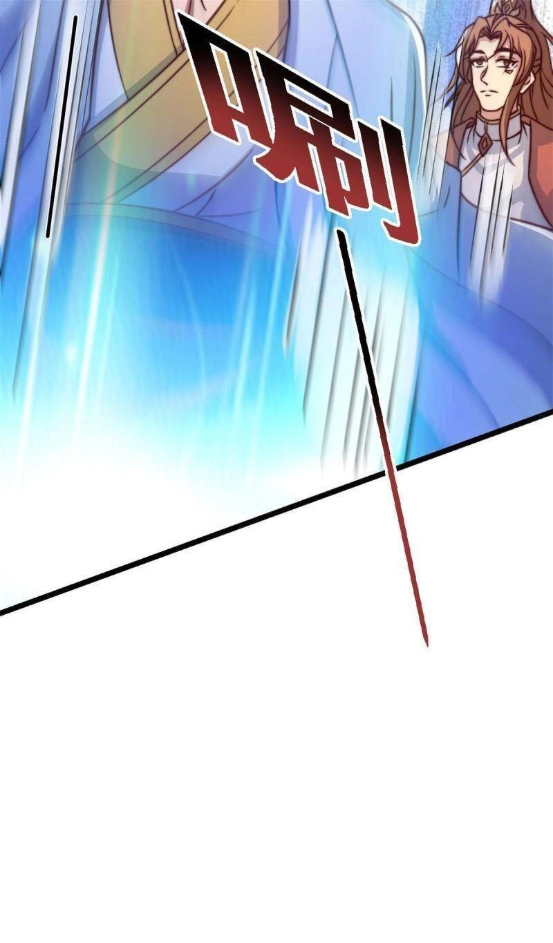 Ta Có Chín Nữ Đồ Đệ Chapter 285 - 33