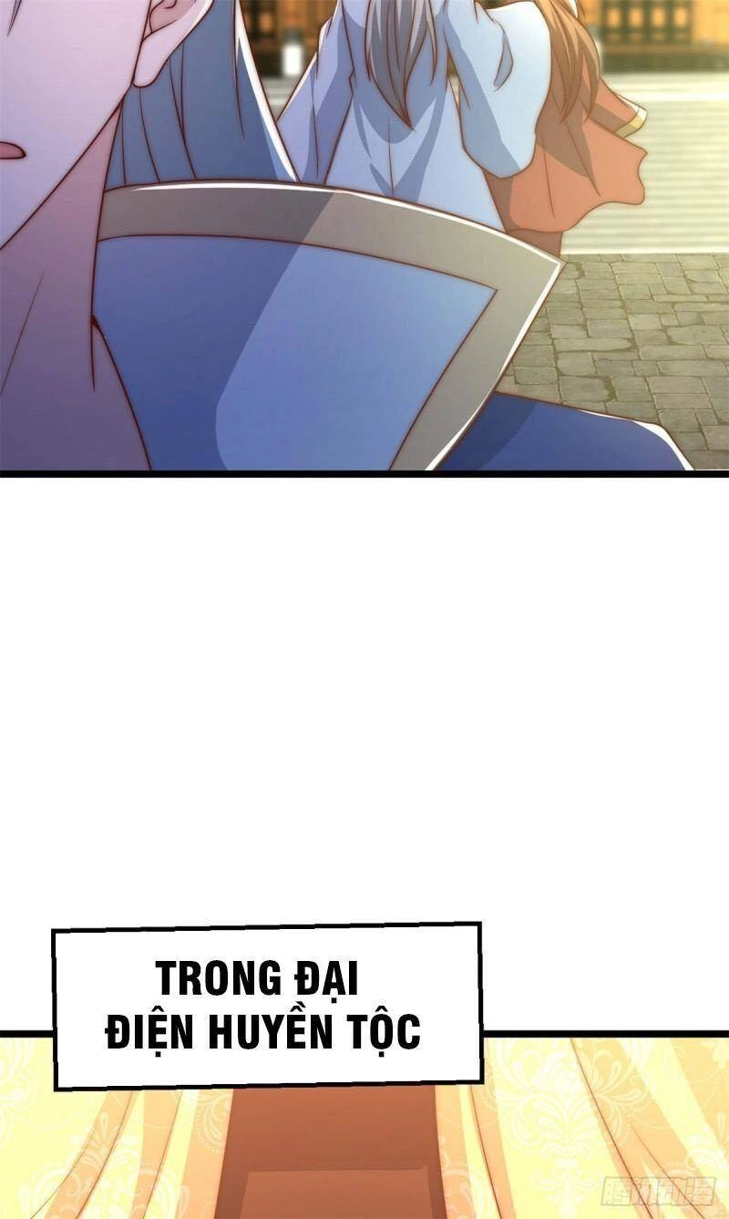 Ta Có Chín Nữ Đồ Đệ Chapter 285 - 40