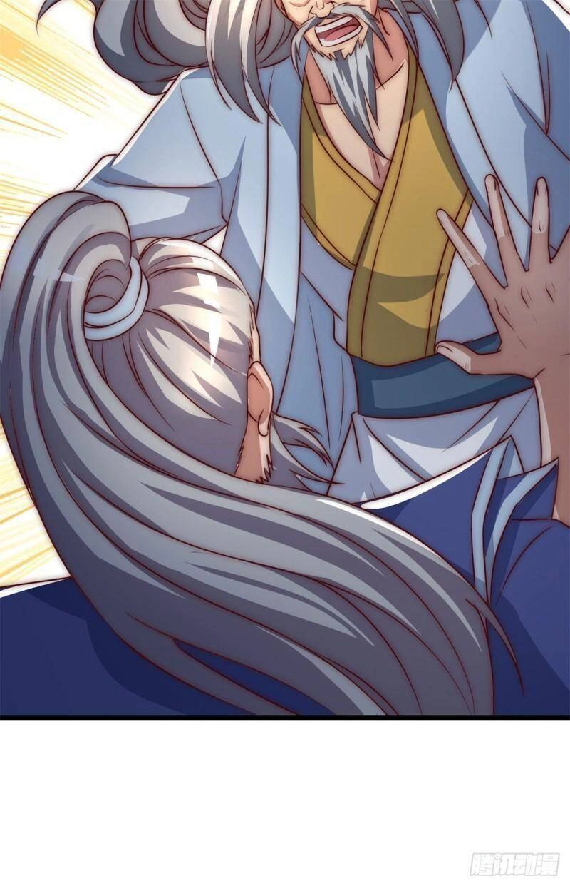 Ta Có Chín Nữ Đồ Đệ Chapter 285 - 46