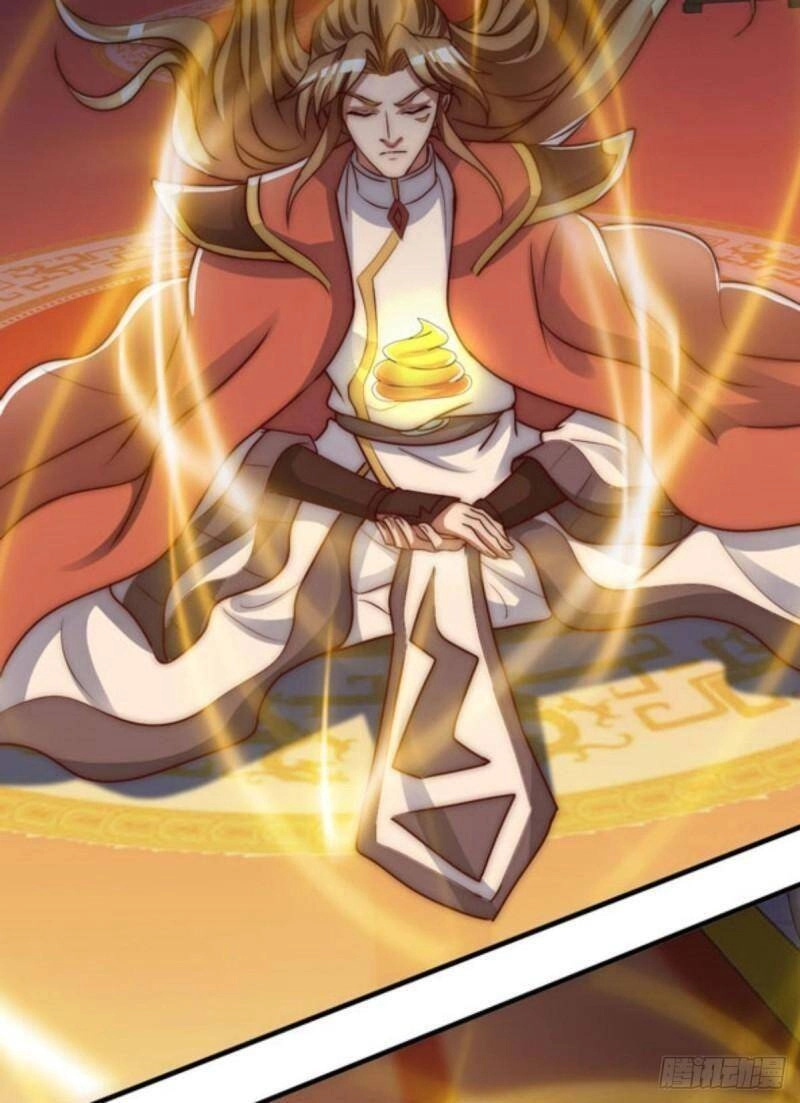 Ta Có Chín Nữ Đồ Đệ Chapter 286 - 16