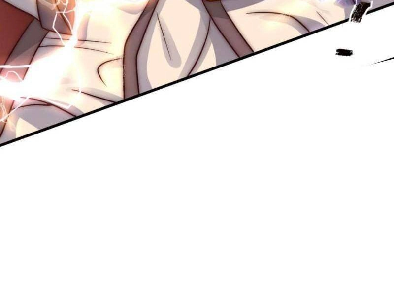 Ta Có Chín Nữ Đồ Đệ Chapter 286 - 24