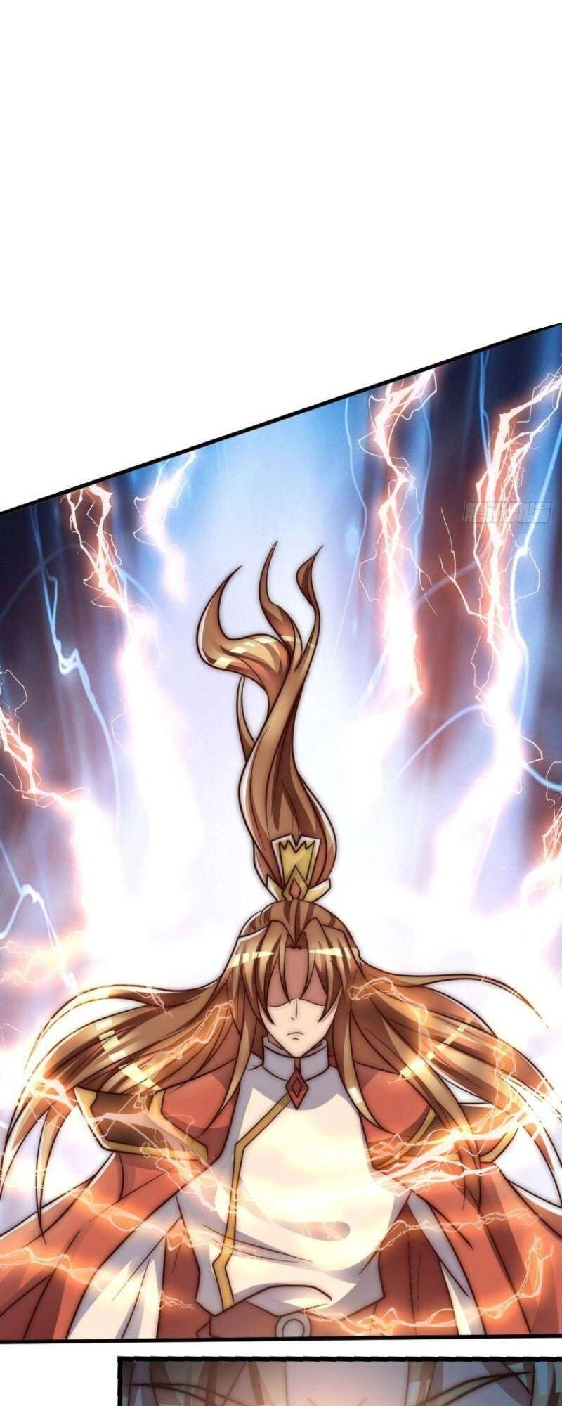 Ta Có Chín Nữ Đồ Đệ Chapter 286 - 25